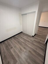 3615 Ocean View Blvd in San Diego, CA - Building Photo - Building Photo