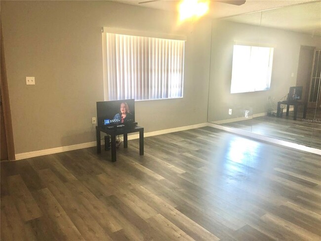 11820 Bayonet Ln in New Port Richey, FL - Building Photo - Building Photo
