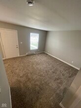 2045 N Dearborn St in Indianapolis, IN - Building Photo - Building Photo