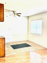 4553 W 116th St, Unit 2 in Hawthorne, CA - Building Photo - Building Photo