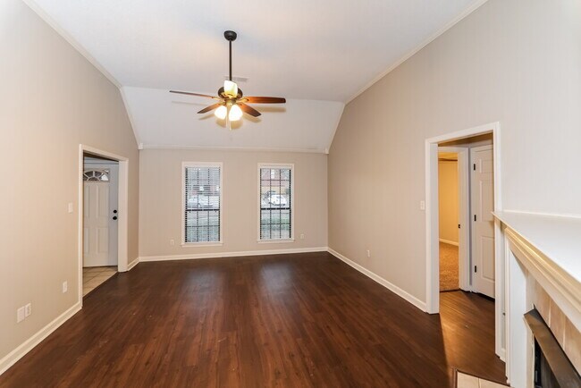 7691 Shadow View Cove in Arlington, TN - Building Photo - Building Photo