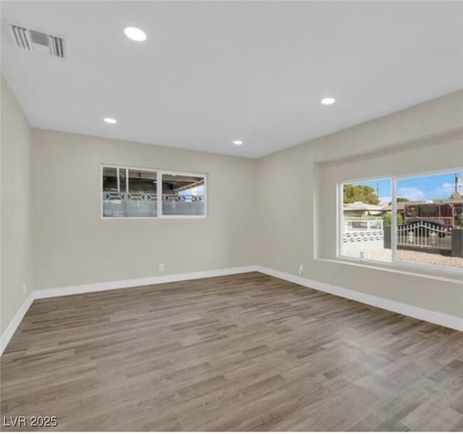 property at 525 Wyatt Ave