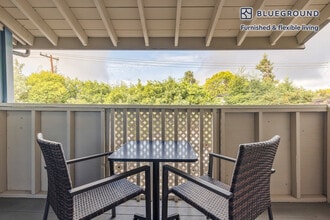 202 Calvert Dr in San Jose, CA - Building Photo - Building Photo