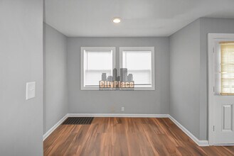 4726 E 34th St in Indianapolis, IN - Building Photo - Building Photo