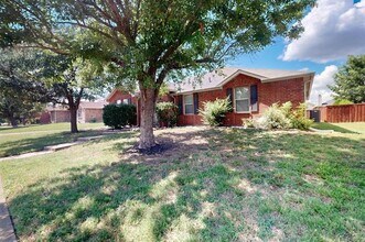 2998 Dusty Ridge Dr in Rockwall, TX - Building Photo - Building Photo