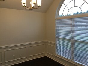 128 Nandina Wy in Pooler, GA - Building Photo - Building Photo