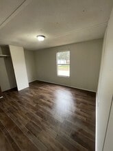 65 Fowler Cir in Hollow Rock, TN - Building Photo - Building Photo