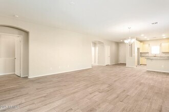 18021 W Tasha Dr in Surprise, AZ - Building Photo - Building Photo