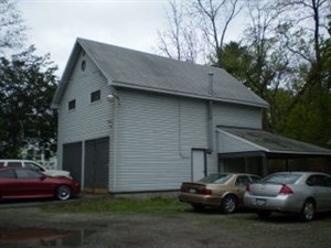 720 W Water St in Elmira, NY - Building Photo - Other