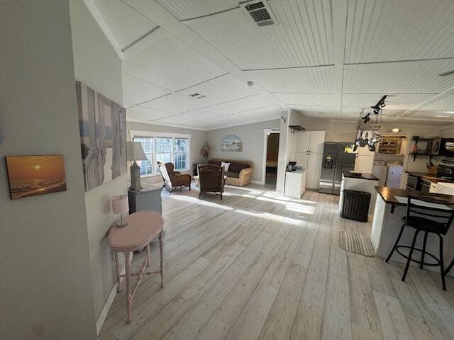 294 Edgewood Terrace in Santa Rosa Beach, FL - Building Photo - Building Photo