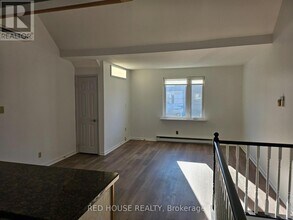 37 Connaught Ave in Toronto, ON - Building Photo - Building Photo