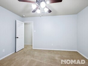 2331 Grey Reef Dr in Katy, TX - Building Photo - Building Photo