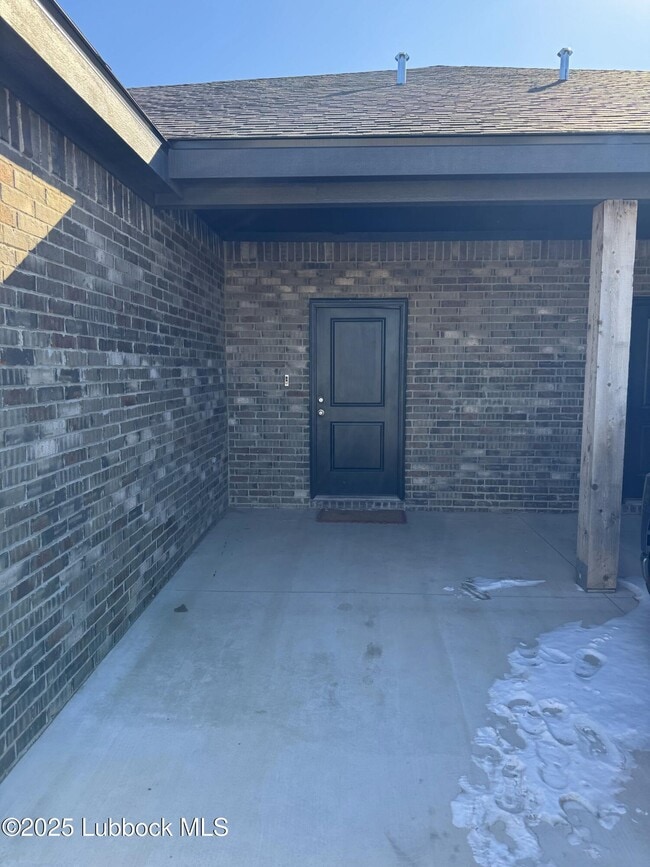 5719 Kemper St in Lubbock, TX - Building Photo - Building Photo