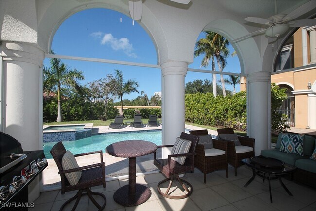 property at 11002 Vanderbilt Dr