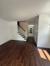 123 Nottinghill Rd in Boston, MA - Building Photo - Building Photo