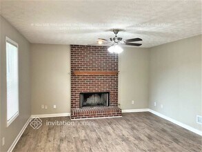 635 Madison Chase Dr in Lawrenceville, GA - Building Photo - Building Photo