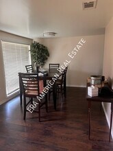 304 Harding Rd in Niceville, FL - Building Photo - Building Photo