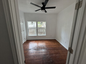 1612 Live Oak Ave in Waco, TX - Building Photo - Building Photo