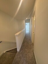 920-935 35 St SE in Calgary, AB - Building Photo - Building Photo