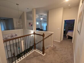 152 Worley Way in Huntsville, TX - Building Photo - Building Photo