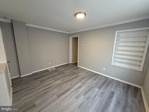 1700 W 11th St in Chester, PA - Building Photo - Building Photo