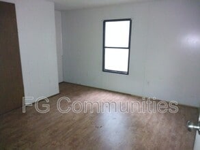 101 Tuckaway Ln in Brevard, NC - Building Photo - Building Photo