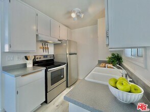 1440 23rd St in Santa Monica, CA - Building Photo - Building Photo
