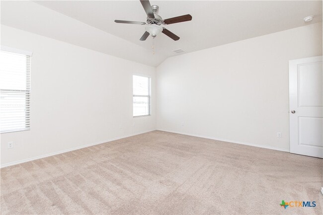property at 3903 Endicott Dr