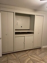 113 Vanderbilt Dr in Mobile, AL - Building Photo - Building Photo