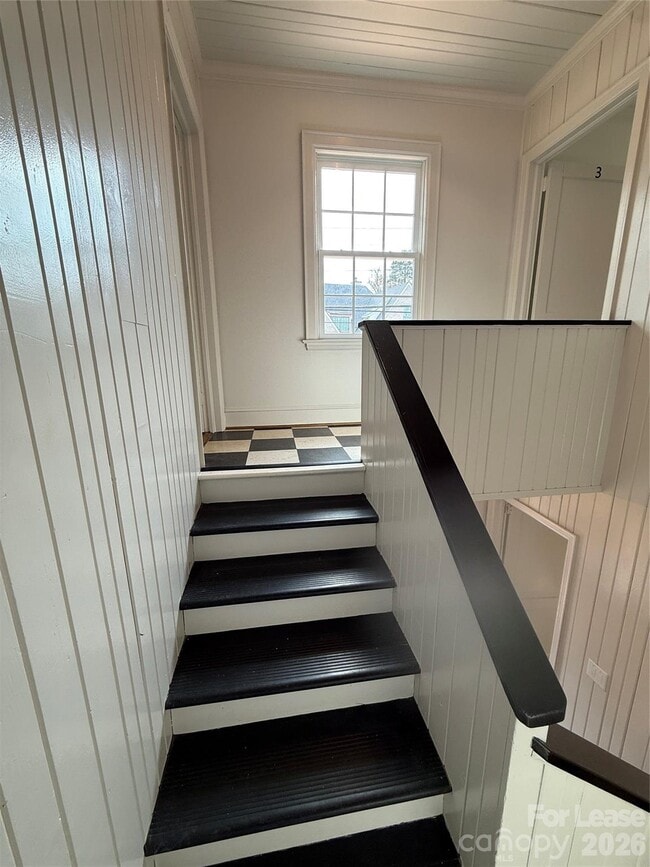 2114 Brandon Cir in Charlotte, NC - Building Photo - Building Photo