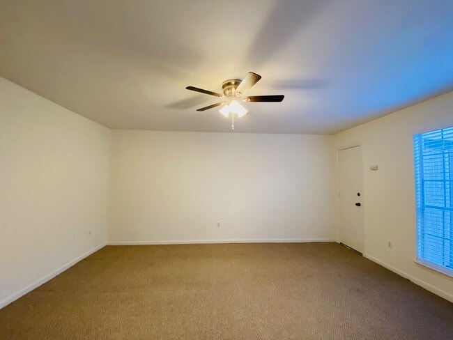 property at 30 River Creek Way