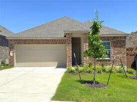 150 Cibolo Crk Lp in Bastrop, TX - Building Photo