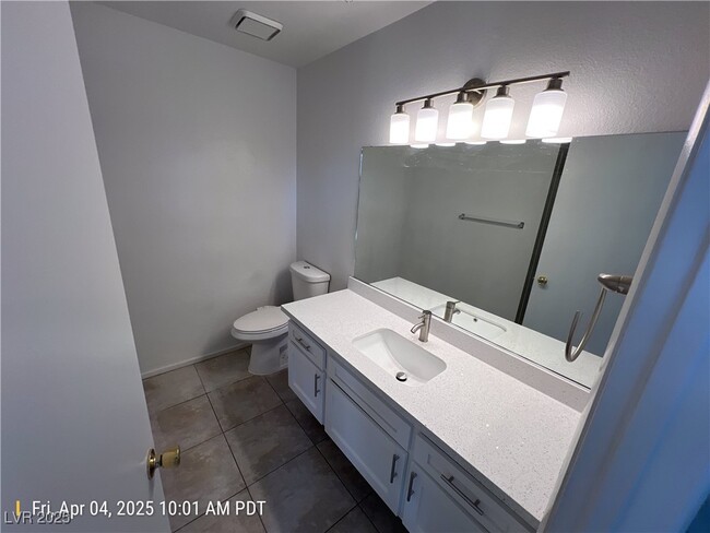 property at 3240 Oyster Bay St