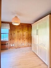 906 River Rd in Newport News, VA - Building Photo - Building Photo