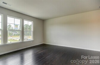 12112 Ardrey Park Dr in Charlotte, NC - Building Photo - Building Photo