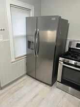 3345 Linden St in Dearborn, MI - Building Photo - Building Photo