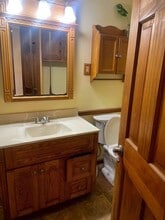 1314 Broadway St in Springfield, OH - Building Photo - Building Photo