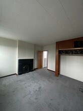 129 Orchard Pl in Pittsburgh, PA - Building Photo - Building Photo