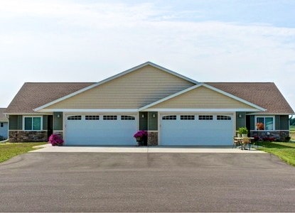 property at 5588 165th St E