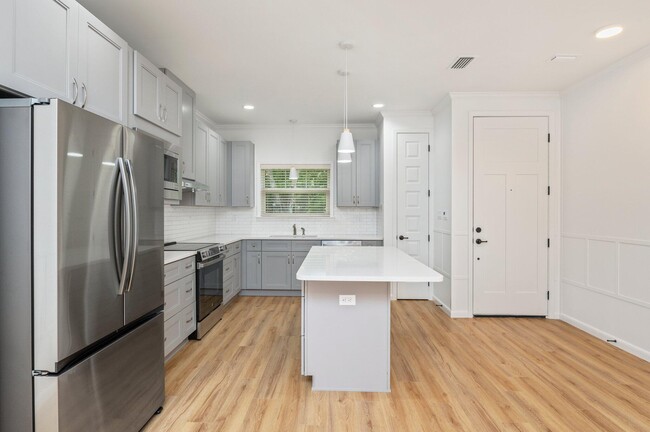 property at 443 Cobb Ave E