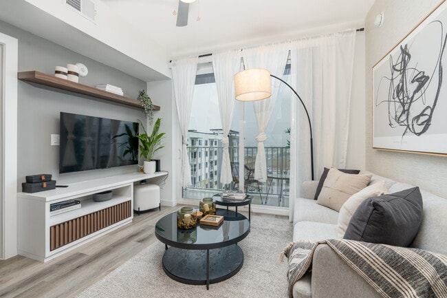 Resia Rayzor Ranch in Denton, TX - Building Photo - Building Photo