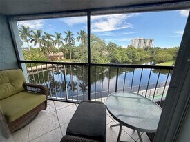 1752 NW 3rd Terrace in Fort Lauderdale, FL - Building Photo