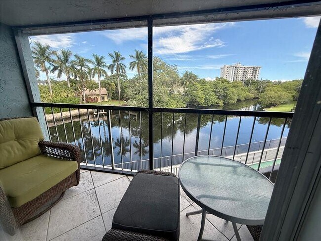 property at 1752 NW 3rd Terrace