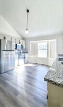 325 Fawn Valley St in Lansing, KS - Building Photo - Building Photo