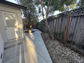5659 Tilden Pl in Fremont, CA - Building Photo - Building Photo