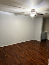 732 Memorial Mews St in Houston, TX - Building Photo - Building Photo