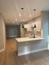 317 Mandrake St in Orlando, FL - Building Photo - Building Photo