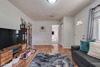 11248 193rd St in Mokena, IL - Building Photo - Building Photo