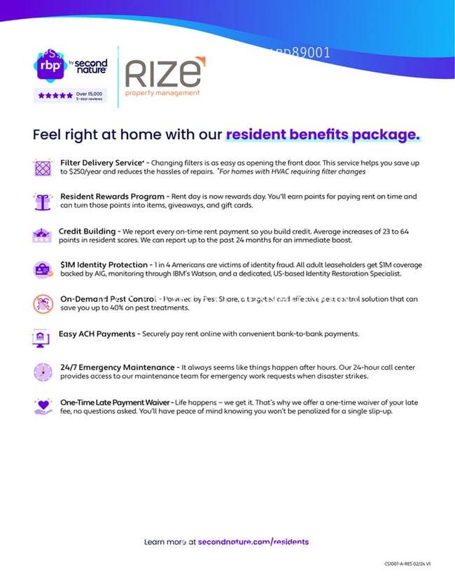 85 S 400 E in Lehi, UT - Building Photo - Building Photo