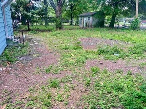 128 W Magnolia St in Blytheville, AR - Building Photo - Building Photo